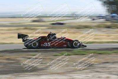 media/Jun-01-2024-CalClub SCCA (Sat) [[0aa0dc4a91]]/Group 6/Race/